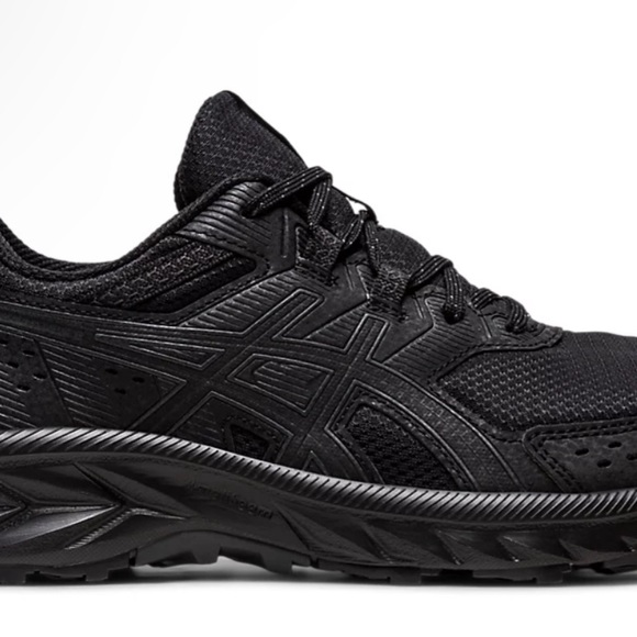 ASICS Gel-Venture 9 - Picture 4 of 11